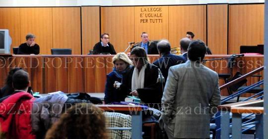 VT tribunaleCOPPAmelacrinis13